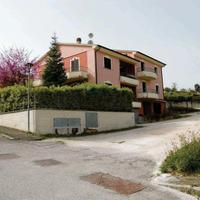 RGE 67/2021 - Tribunale di Urbino - Lotto 3