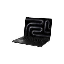 MacBook Pro 14" Apple M5 (2026) 