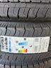 treno-goodyear-215-75-r16c-116-114-r-estivi