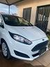 ford-fiesta-1-2-60cv-5-porte-titanium