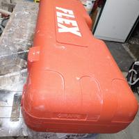 Giraffa prr carteggiare muri