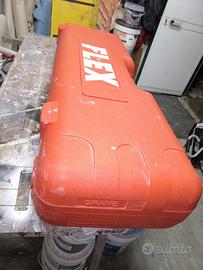 Giraffa prr carteggiare muri