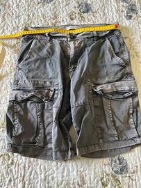 Pantaloncini uomo/ragazzo