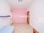 Immagine 15