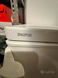 Freezer - congelatore