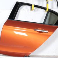 PORTA POSTERIORE SINISTRA - FIAT TIPO HB-SW