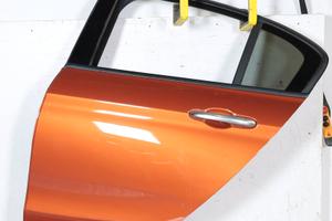 PORTA POSTERIORE SINISTRA - FIAT TIPO HB-SW