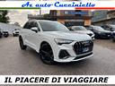 audi-q3-35-tdi-s-tronic-150-cv-s-line-full-my-22
