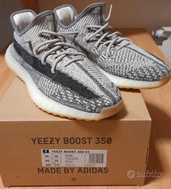 Scarpe Adidas Yeezy Boost 350 V2 Zyon
