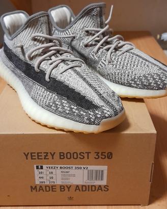 Scarpe Adidas Yeezy Boost 350 V2 Zyon