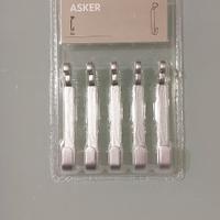 Ikea ganci Asker
