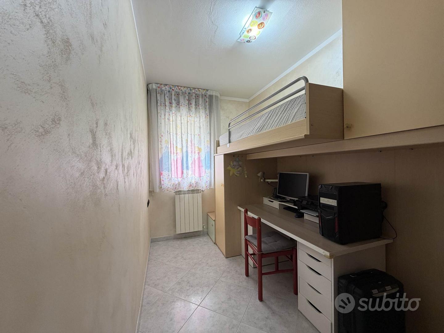 Appartamento – Chioggia, Sottomarina - Altro