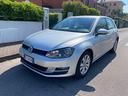 volkswagen-golf-business-1-6-bluetdi-110-cv-dsg-5p