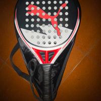 Puma nova Pro Control 3k