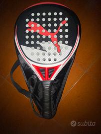 Puma nova Pro Control 3k