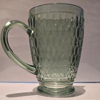 caraffa villeroy boch