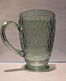 caraffa villeroy boch