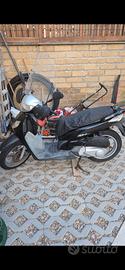 sh 150