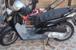 sh 150