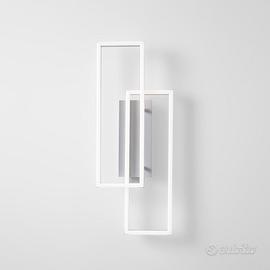 lampada Gea Luce dyana A B