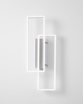 lampada Gea Luce dyana A B