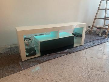 Mobile TV