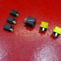 VARI RELE SENSORI BMW R850R