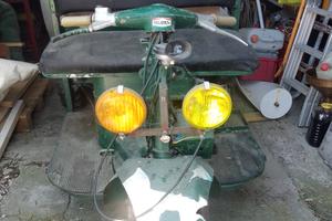 innocenti lambro 