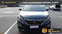 peugeot-3008-bluehdi-130-s-s-automatica-busines