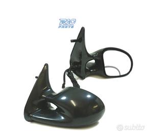 SPECCHIETTI RETROVISORI BMW E36 BERLINA TOURING CO