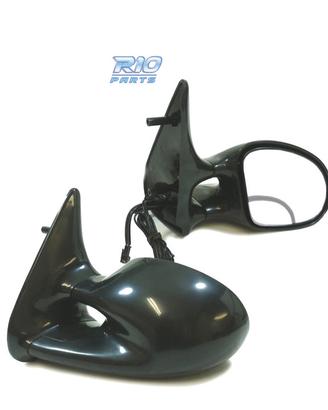 SPECCHIETTI RETROVISORI BMW E36 BERLINA TOURING CO