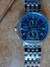 Citizen Eco-Drive