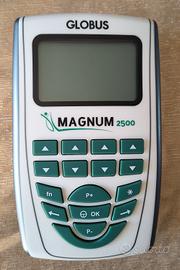 Magnetoterapia Globus Magnum 2500