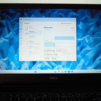 notebook dell vostro 15 5568