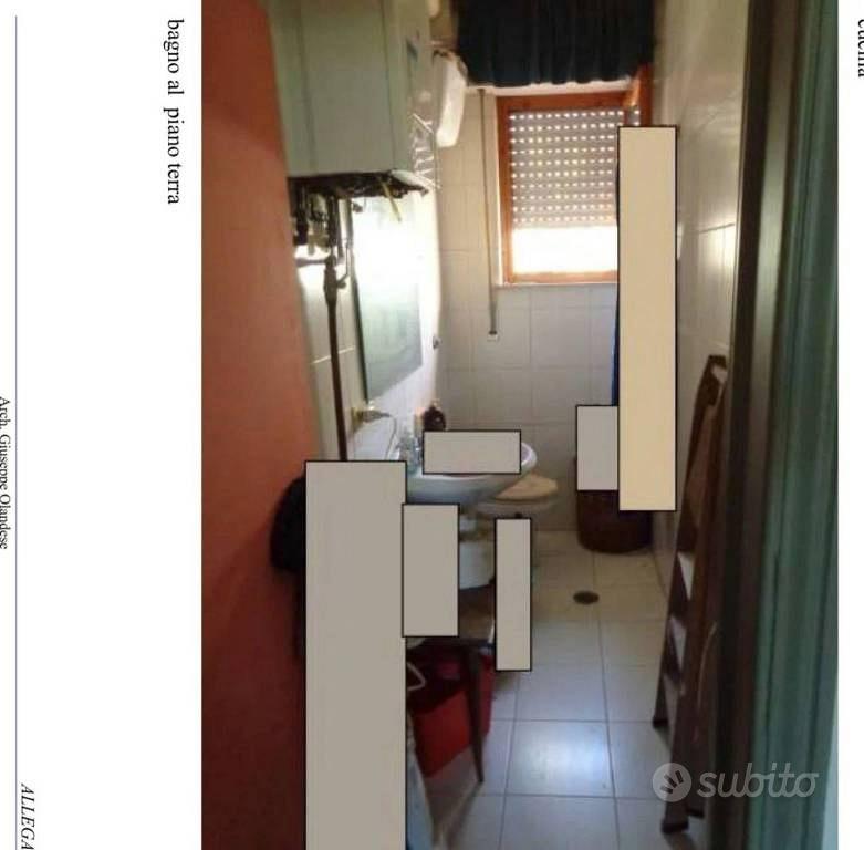 Appartamento – Castiglione della Pescaia, Grosseto - Vista 5