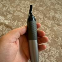 Philips Nose Trimmer