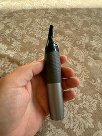 Philips Nose Trimmer