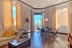 Appartamento di 158 m² con 3 locali a Rapallo