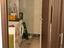 Immagine 9