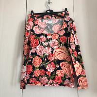 Completo Moschino Jeans nuovissimo