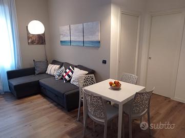 Monopoli Guest House