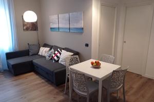 Monopoli Guest House
