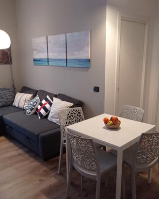 Monopoli Guest House
