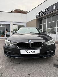 Bmw 320 320i Touring 184 cv