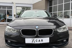 Bmw 320 320i Touring 184 cv