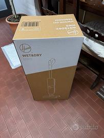 Hoover HW5 Wireless Wet/Dry aspirapolvere