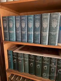 STORIA del MONDO MODERNO - Cambridge University