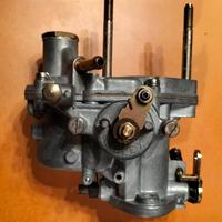 Carburatore nuovo Fiat 500-D