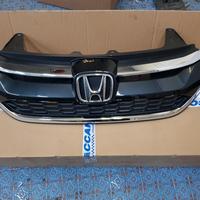 Griglia anteriore completa per Honda crv 2015/18