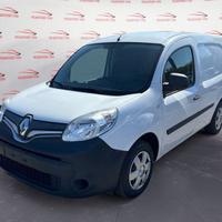 Renault Kangoo 1.5 dCi 110CV 5 porte Stop & S...